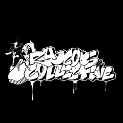RAUCOUS COLLECTIVE