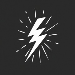 𝙩𝙚𝙢𝙥𝙚𝙨𝙩.