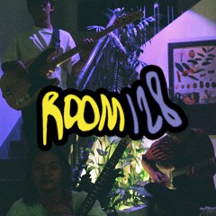 Room128