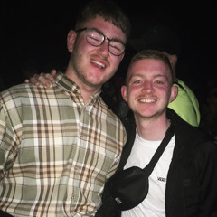 AndrewKeogh98