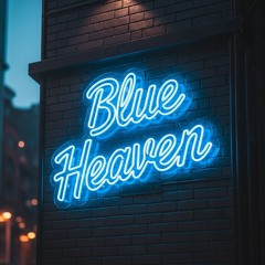 Blue Heaven