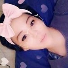 ᖃᑎ ᐅᖃᓕ ᑕᓕᕆᑐ