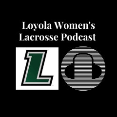 Loyola Women's Podcast 2020