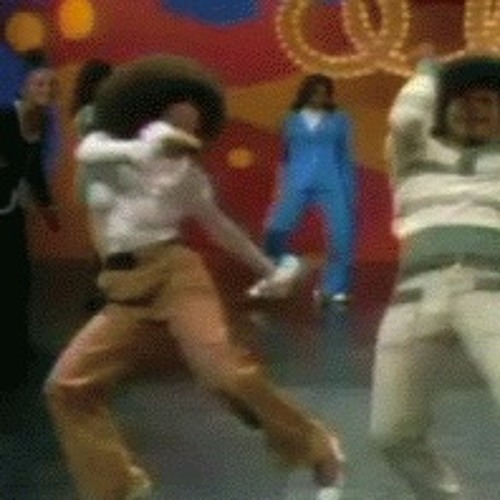 I Think I’m Going Crazy