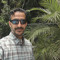 Joseph Jacob