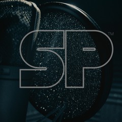 SchauderProductions™