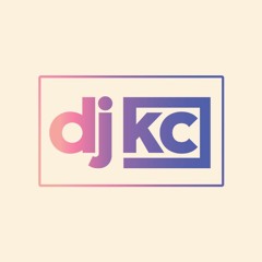 DJ KC