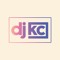 DJ KC