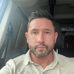 Ross Walsh
