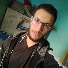 Ahmed Al-Sayed | أحمد السيّد