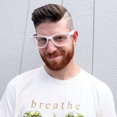 DJ Rickdiculous