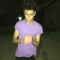 Ahmed Hassan