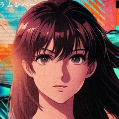 Kaiori Breathe