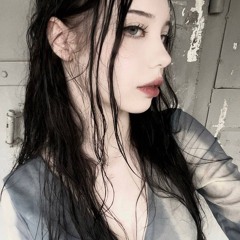 anizaya