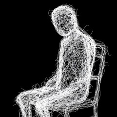 La France Est Une Start Up Nation