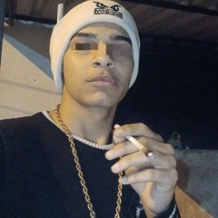 menor bom 😇🕊️
