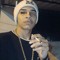 menor bom 😇🕊️