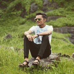 (DJ - MAD) Jahan Teri Ye Nazar Hai (remix)