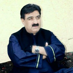 Irfan kakar