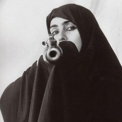 Many Elsaied