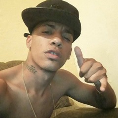João Vitor da vk