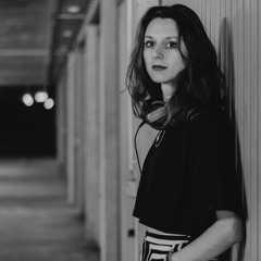 02.10.2025 Villa Nachttanz Heidelberg