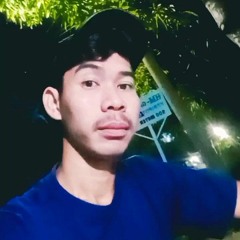 FIRSANDIAWAN
