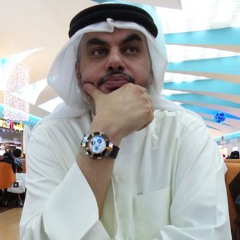 Mohamed AlBinAli