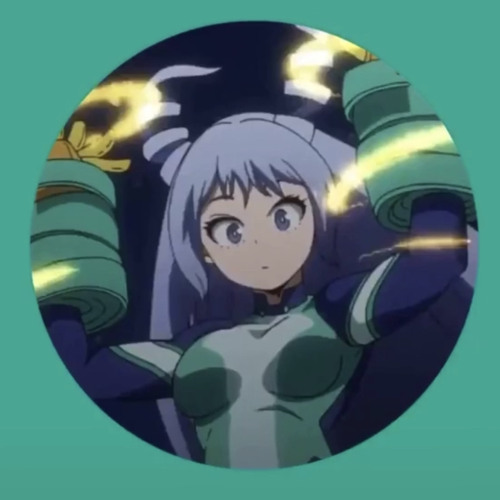 sleyvxpor’s avatar