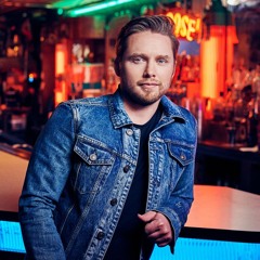 Jameson Rodgers