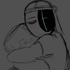 SnDThem2FuckingHell‼️