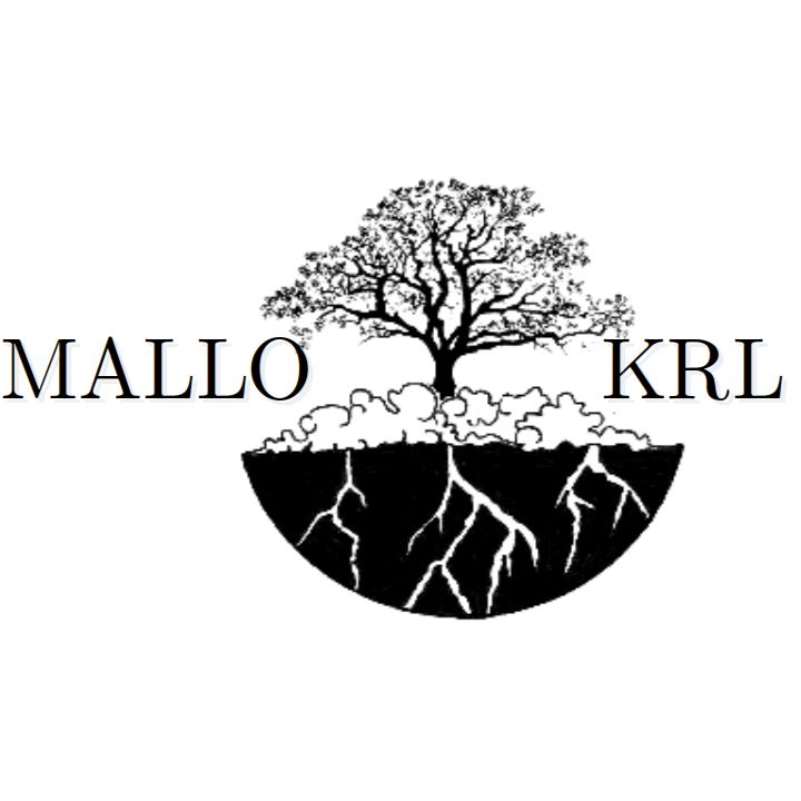 MalloKRL