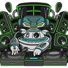 DJ Hoochy