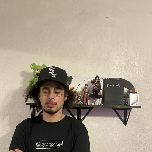 wifisfuneral’s avatar