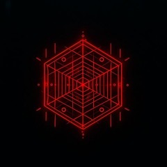 ACYRON