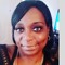 Takisha Johnson