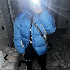 vitl