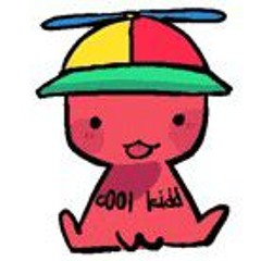 coolkidzik