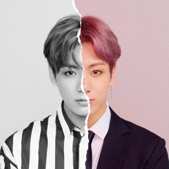 jungkookie