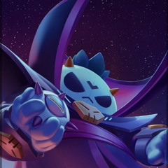 scythe