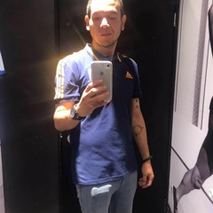 William Pinal