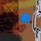 Espionage @spygames00