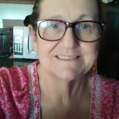 User 93890730