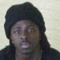 Donte Kyree