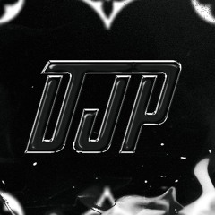 D.J.P