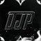D.J.P