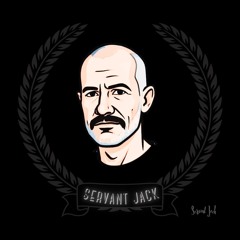 Servant Jack