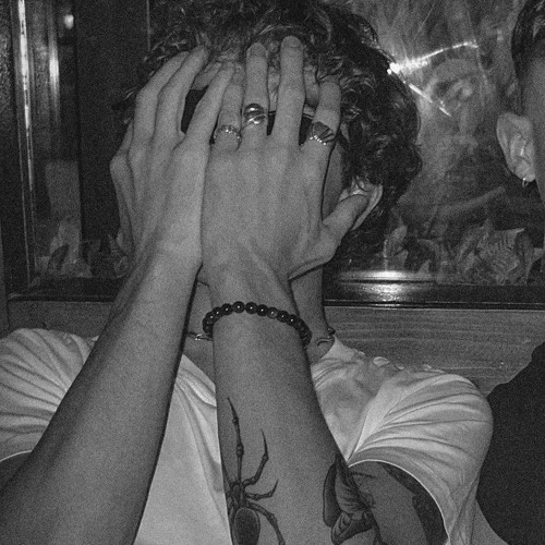 Stream shower thoughts music Listen to songs, albums, playlists for