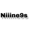 Niiine9s (@36hella9)
