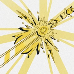 heolais｡ﾟ